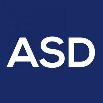 ASD Market Week Convention