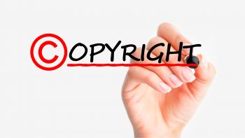 Copyright in China and the United States