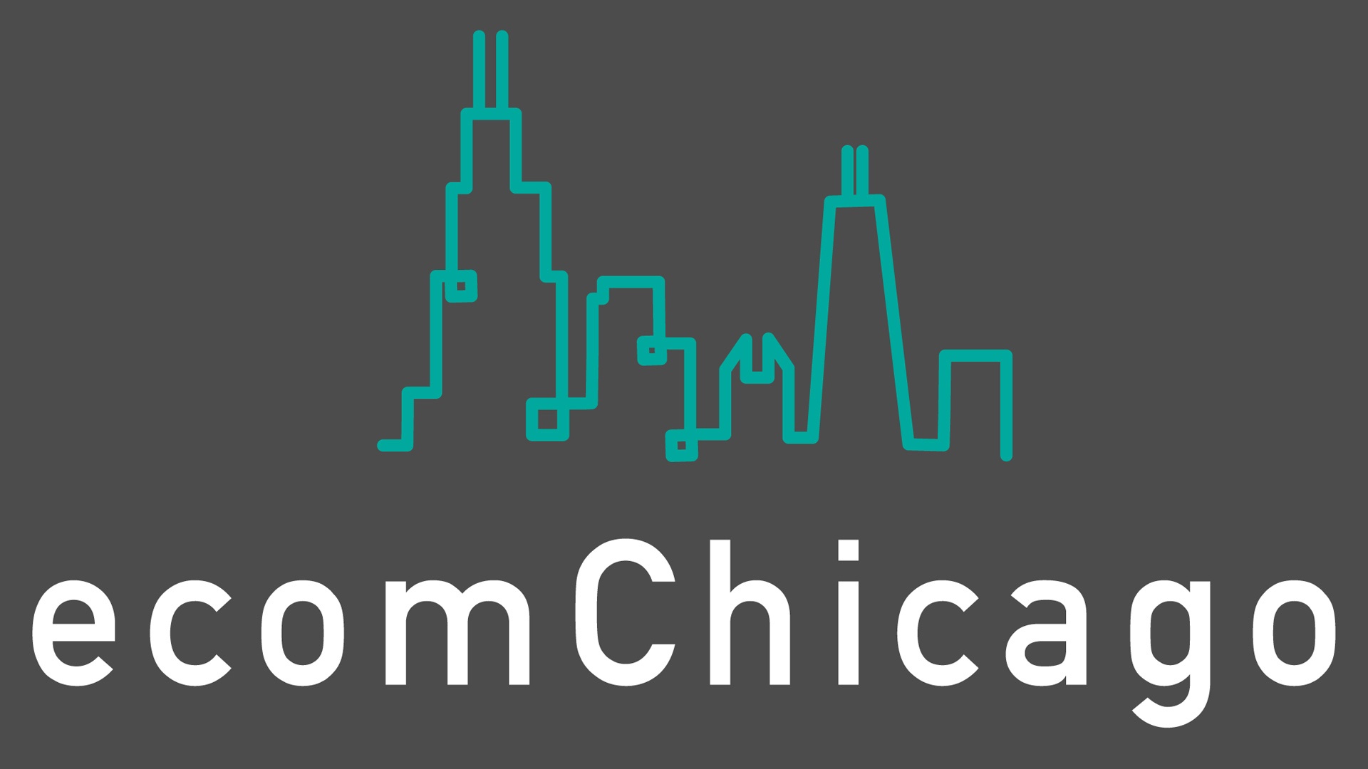 eCom Chicago Conference