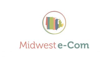 Midwest e-Com Conference