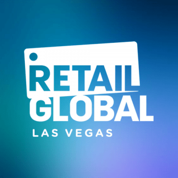 Retail Global Las Vegas