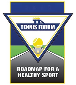 TIA Tennis Forum NYC