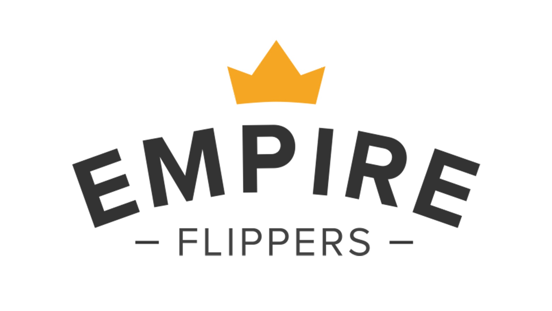 Empire Flippers