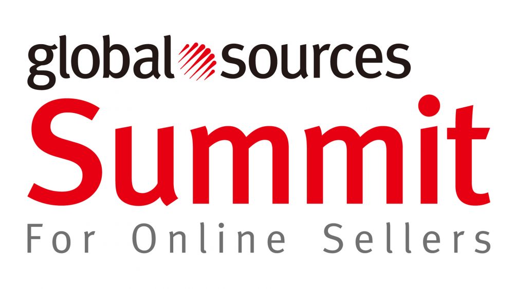 Global Sources Summit
