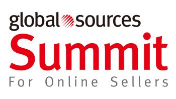 Global Sources