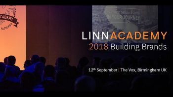 Linn Academy 2018