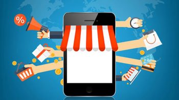 ecommerce law firm - online retail arbitrage