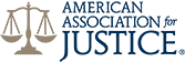 American Association for Justice