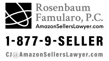 Contact Rosenbaum Famularo for intellectual property complaints