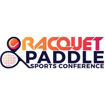Racquet & Paddle Sports Conference