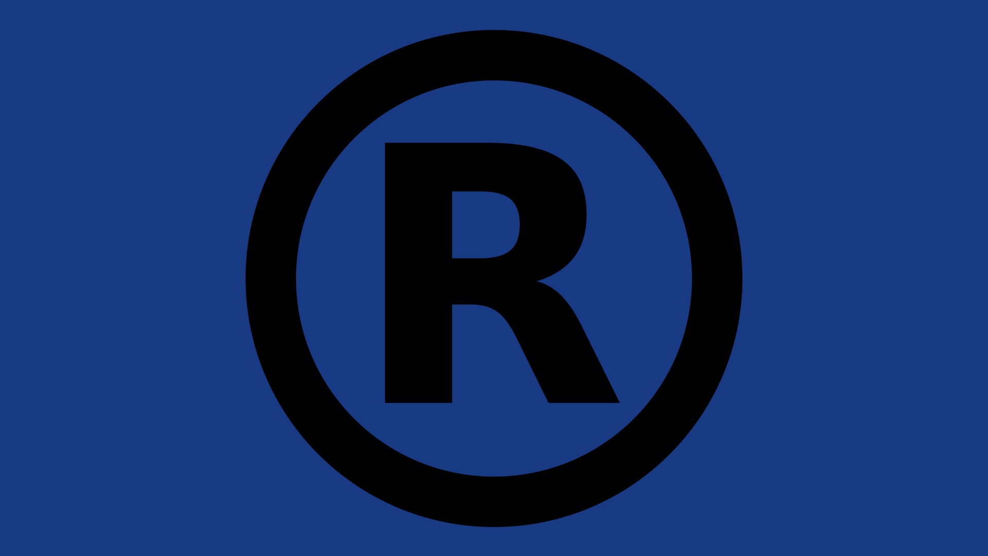 Trademark Applications: Selecting an Attorney