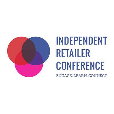 Independent Retailer Conference @ ASD Market Week
