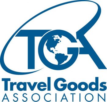 The Travel Goods Association