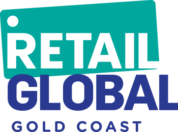 Retail Global Australia 2019