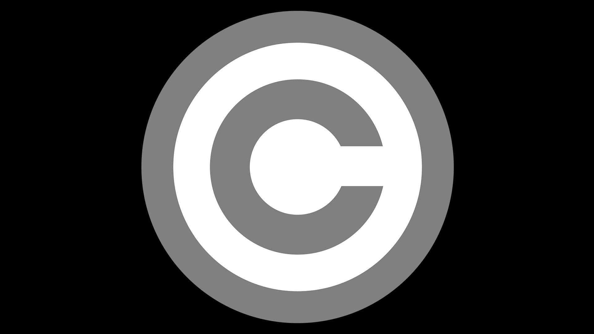 copyright lawyers