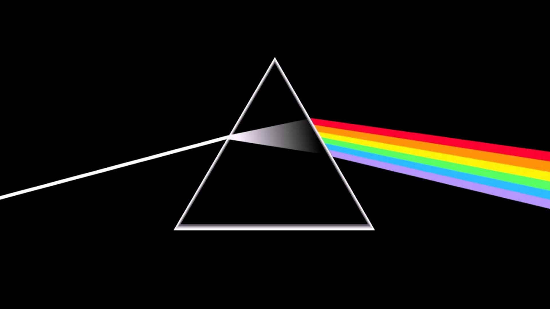 Pink Floyd trademark case