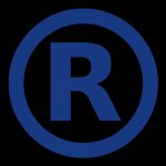 trademark lawyers