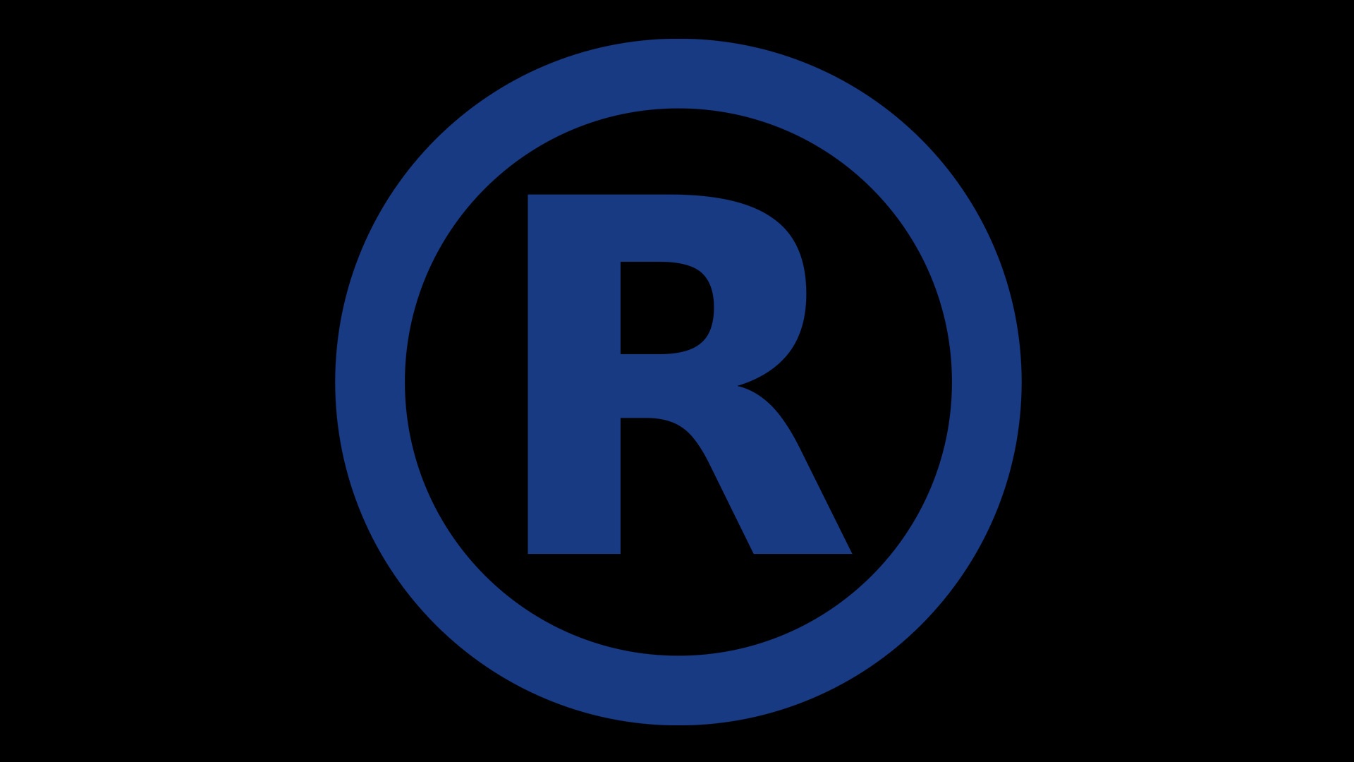 trademark cancellation cases