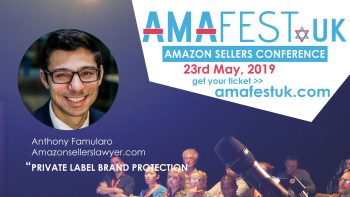 Amafest