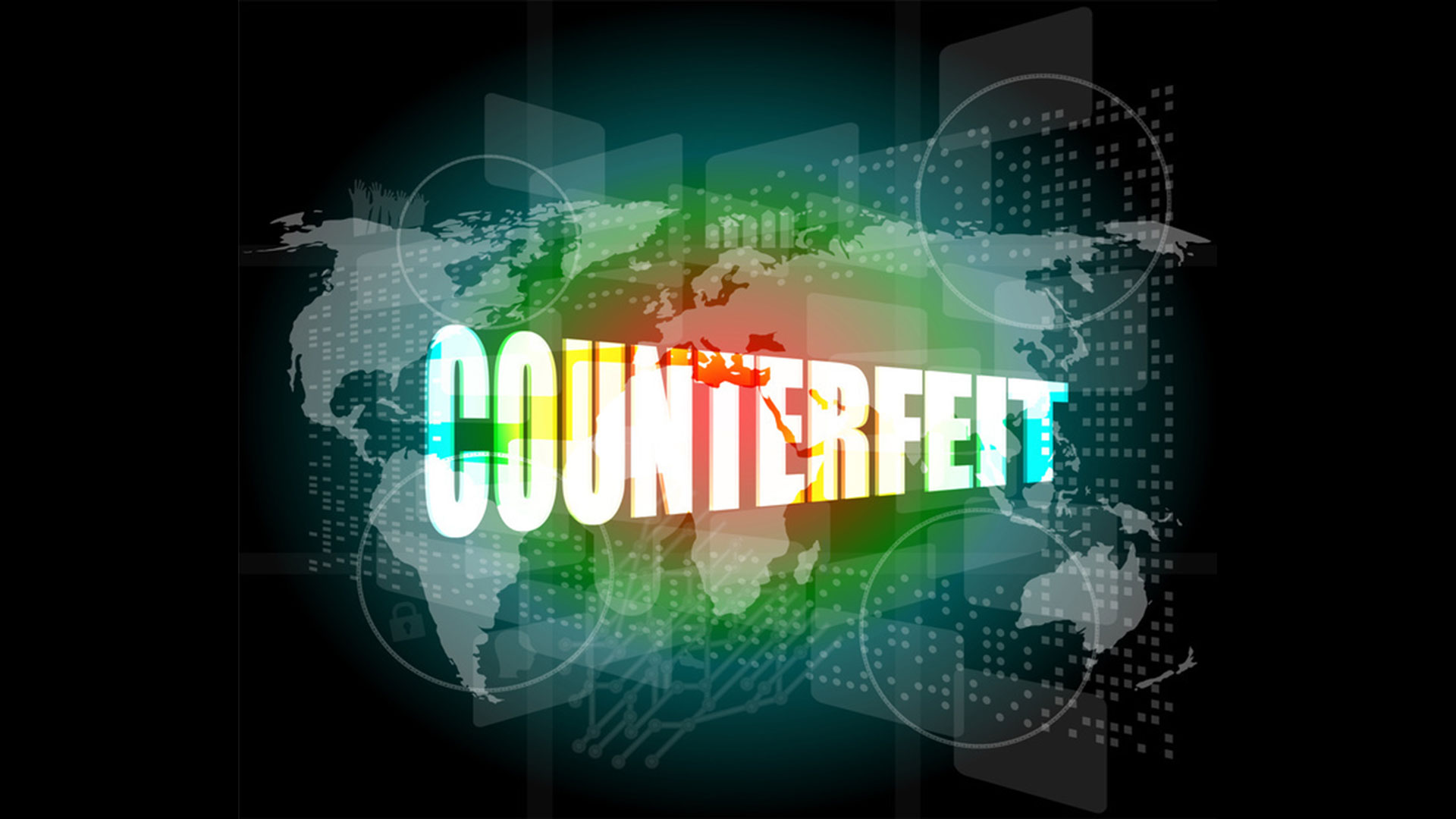 How To Stop Counterfeiters Online Amazon, Alibaba, Etsy, eBay