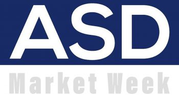 ASD Market Week