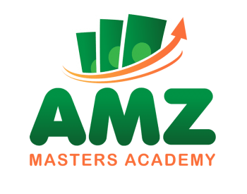 AMZ Masters Academy