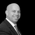 CJ Rosenbaum - IP protection lawyers