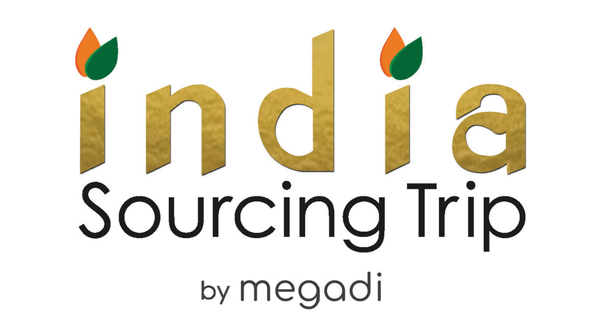 India Sourcing Trip