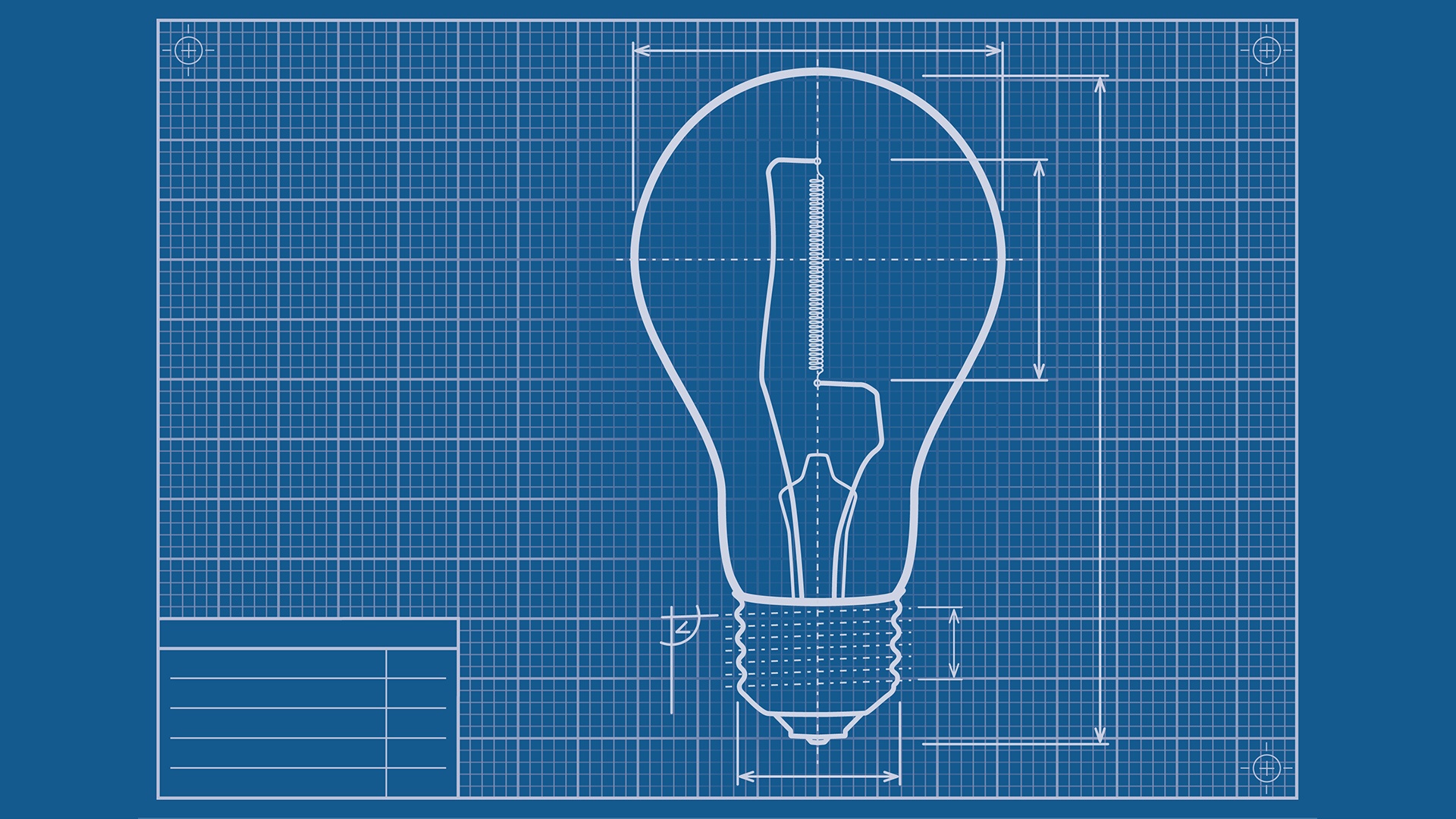 patent rights