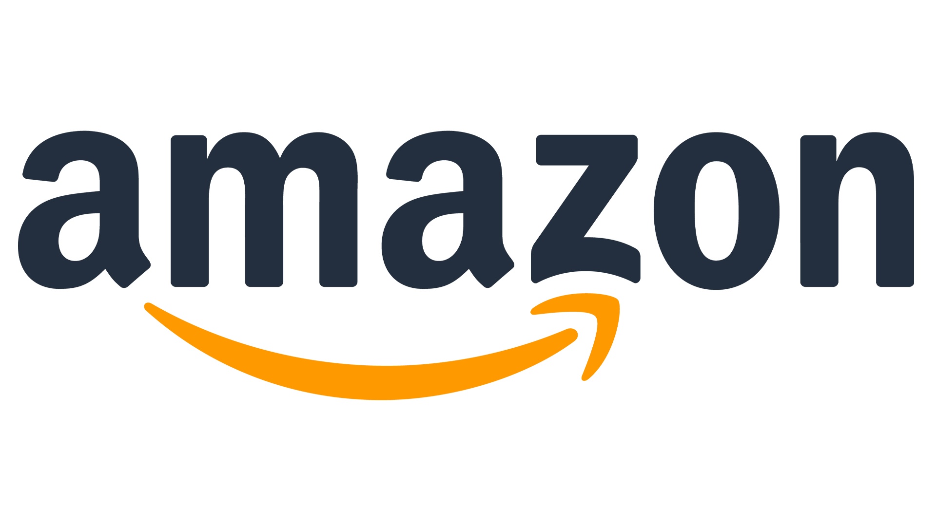 Amazon brand protection lawyers