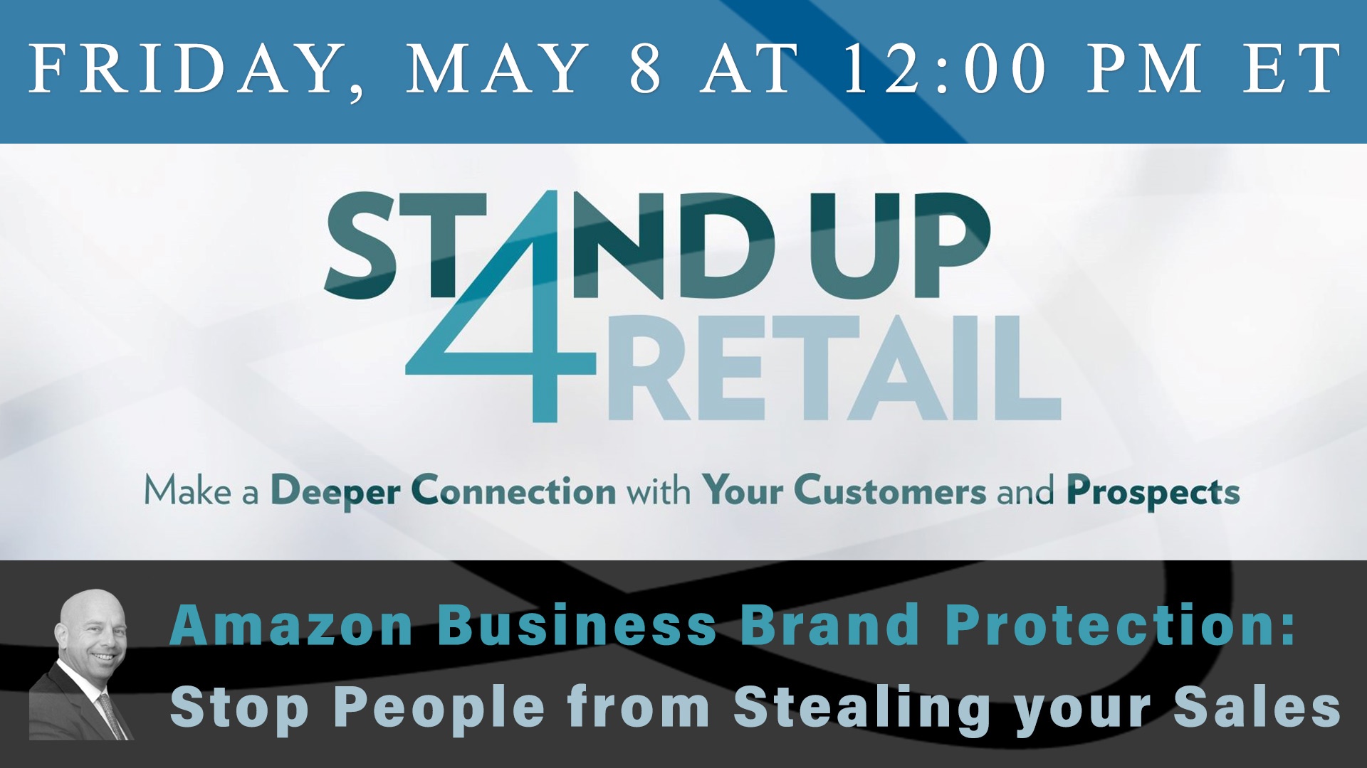 Amazon Business Brand Protection Safeguard Yourself to Stop People from Stealing your Sales