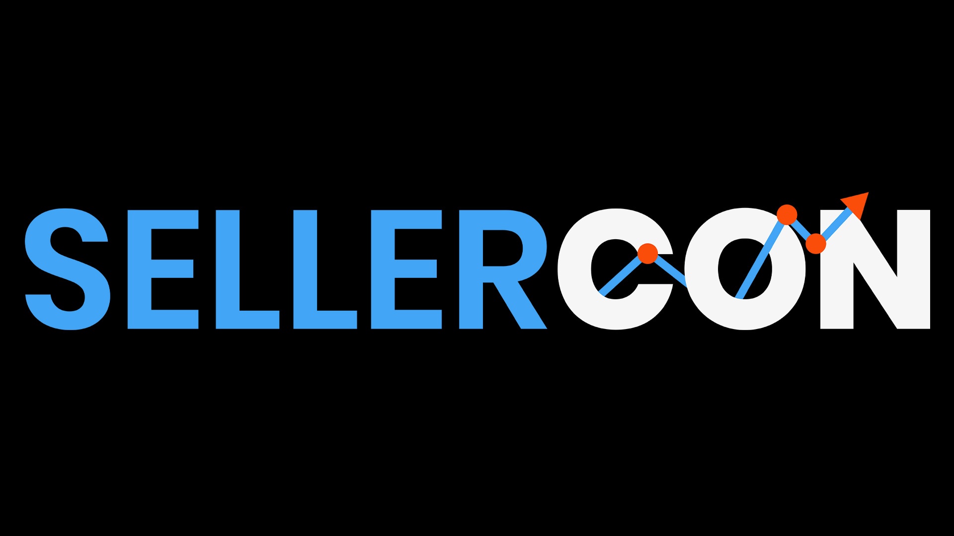 SellerCon