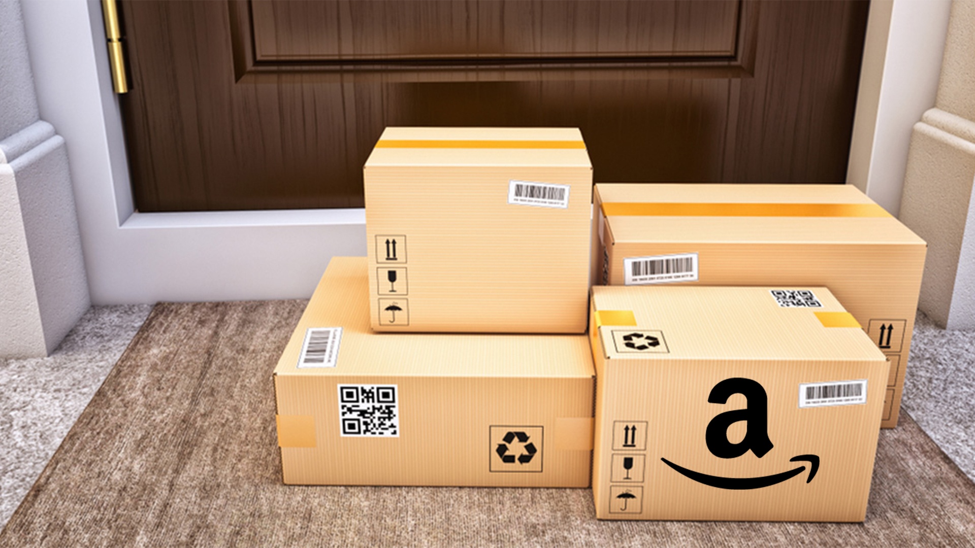 Test Buys on Amazon for Brand Managers and Brand Protection on Amazon