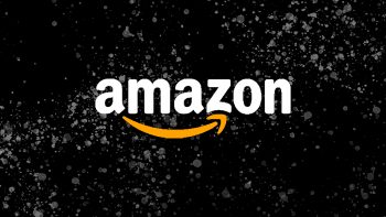 Amazon-specific packaging - Rosenbaum, Famularo & Segall PC