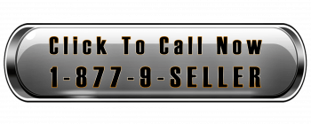 click to call us now